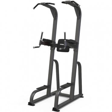 Performance Series Club Chin / Dip Frame (VKR)