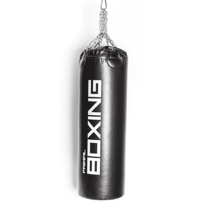 Performance Series Commercial Punch Bag (4ft)