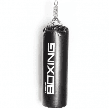 Performance Series Commercial Punch Bag (4ft)