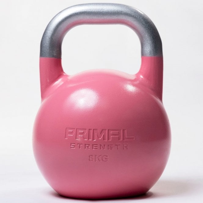 Performance Series Competition Kettlebells