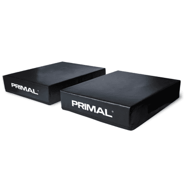 Performance Series Drop Pads (Pair)