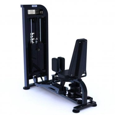 Performance Series Dual Adductor / Abductor