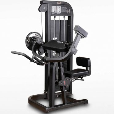 Performance Series Dual Bicep / Tricep