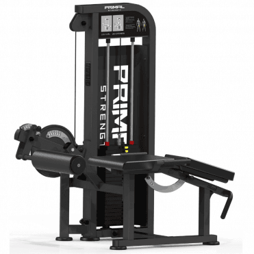 Performance Series Dual Leg Extension / Prone Leg Curl