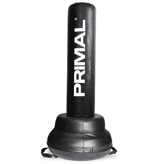 Performance Series Free Standing Punch Bag