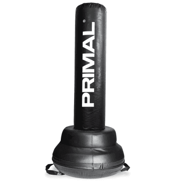 Performance Series Free Standing Punch Bag