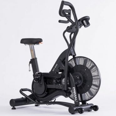 Performance Series HIIT Air Bike