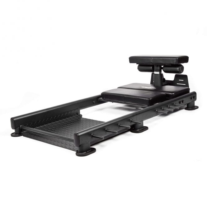 Performance Series Hip Thruster & Floor GHD