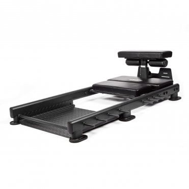 Performance Series Hip Thruster & Floor GHD