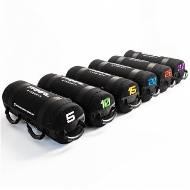 Performance Series Kevlar Sandbag 