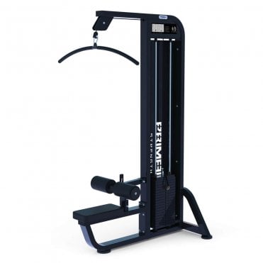 Performance Series Lat Pulldown