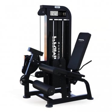 Performance Series Leg Extension