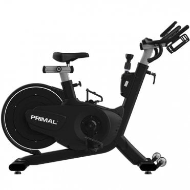 Performance Series Rear Wheel Indoor Cycle