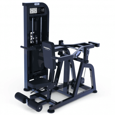 Performance Series Seated Tricep Dip