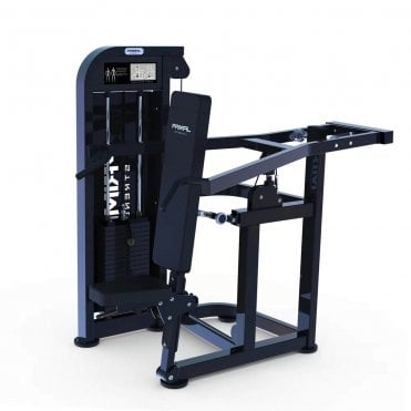 Performance Series Shoulder Press