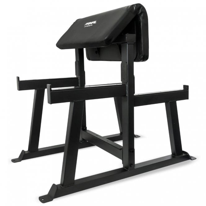 Performance Series Standing Preacher Curl