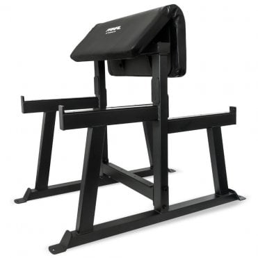 Performance Series Standing Preacher Curl