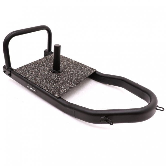 Performance Sled