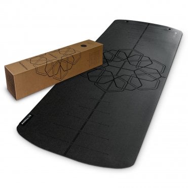 Performance Yoga Mat