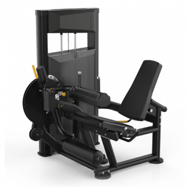 Platinum Series Leg Extension / Leg Curl