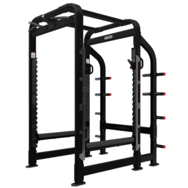 Power Cage