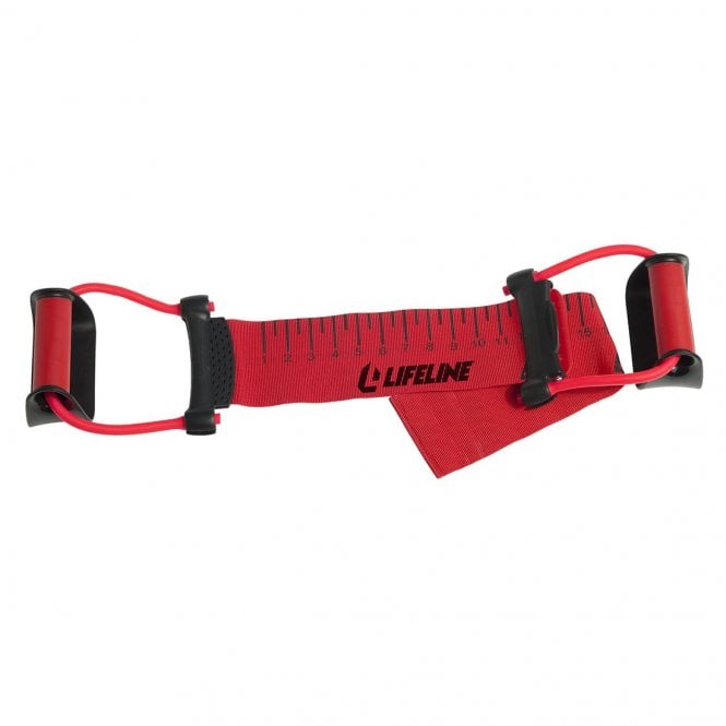 Power Pushup Plus