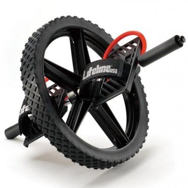Power Wheel