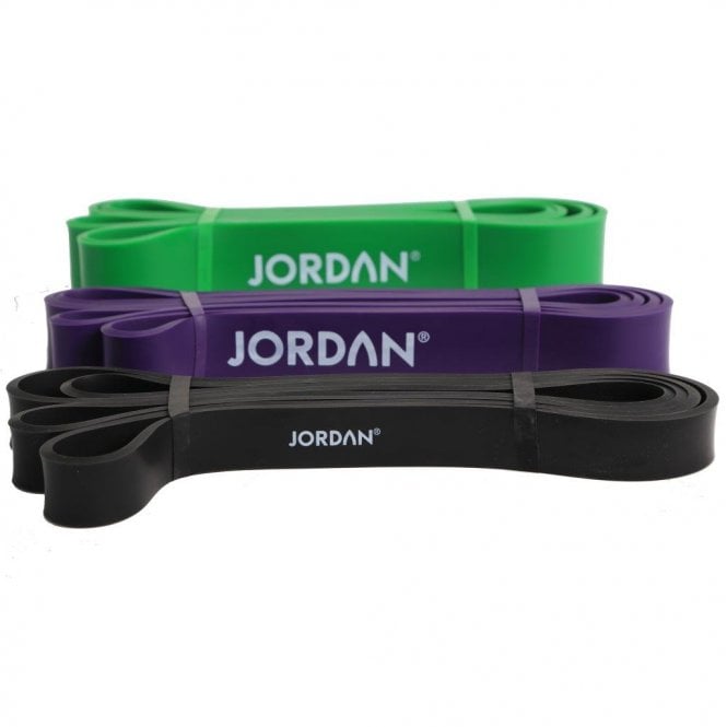 Powerbands
