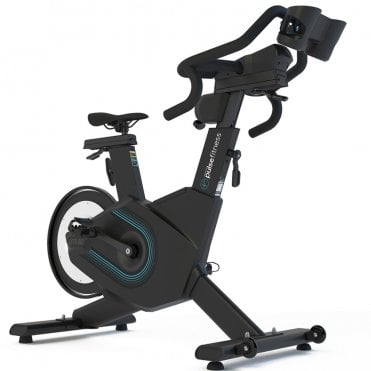 Premium Group Cycle with Ant+ Console