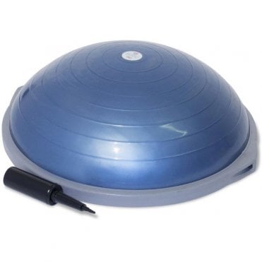 Pro Balance Trainer