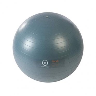 PRO Burst Resistant Exercise Ball