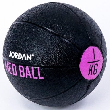 Pro Medicine Balls
