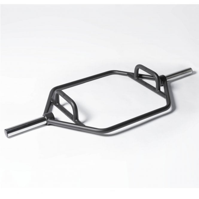 Pro Series Hex Bar