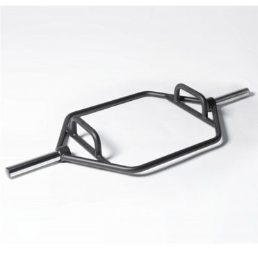 Pro Series Hex Bar