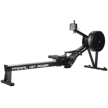 Pro Series HIIT Rower