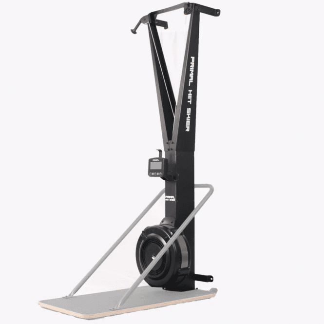 Pro Series HIIT Skier