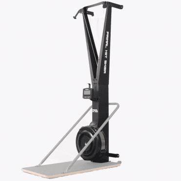 Pro Series HIIT Skier