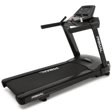 Pro Series Treadmill