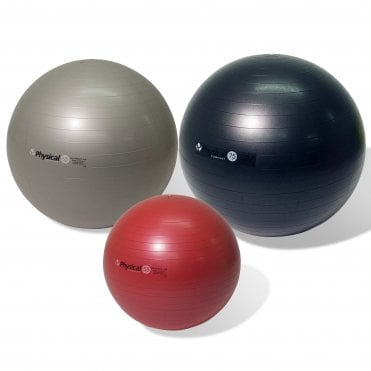 Pro Stability Ball