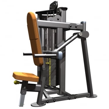 R2 Seated Tricep Dip