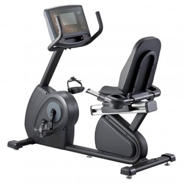 R98s Sport Recumbent Bike