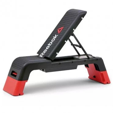 Reebok Deck