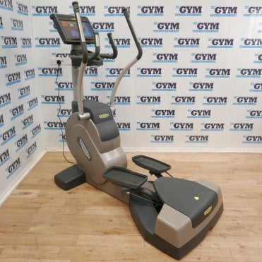 Refurbished Excite+ Unity Cardio Crossover