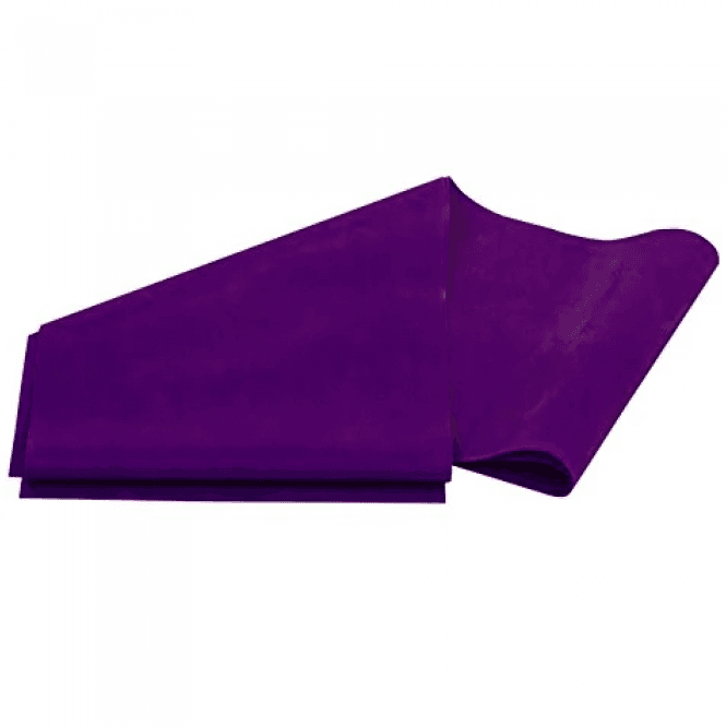 Rejuvenation Flat bands