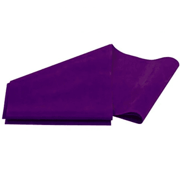 Rejuvenation Flat bands