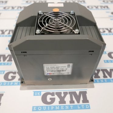 Repair / Refurbishment Service - Drive module for Precor TRM 14 885 (P80/82) & 835 Treadmill