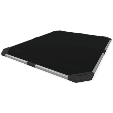 Rubber Lifting Platform (2.44 x 3m)