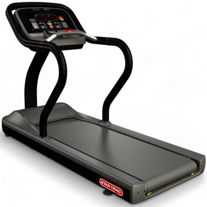 S-TRx S Series Treadmill (Light Commercial)
