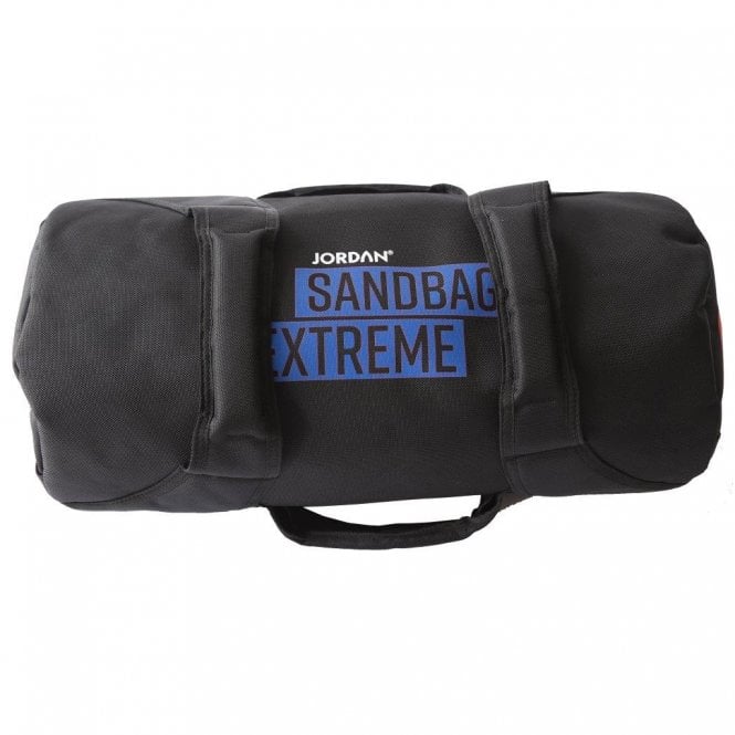 Sandbag Extreme