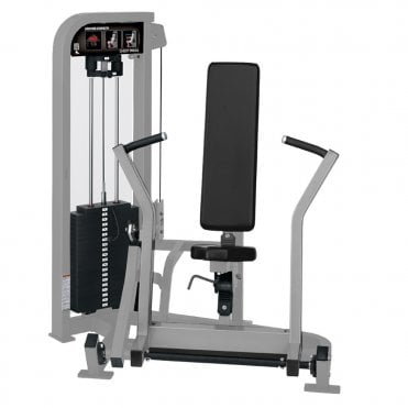 Select Chest Press
